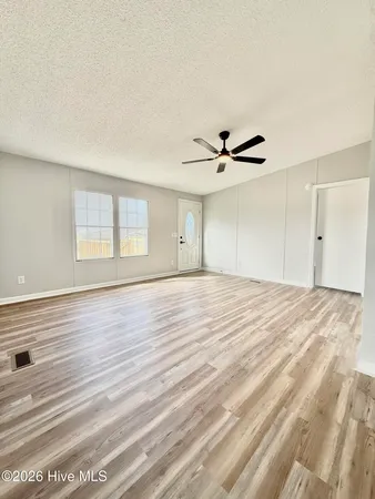 $173,500 | 665 Toogan Road, Fairmont, NC 28340