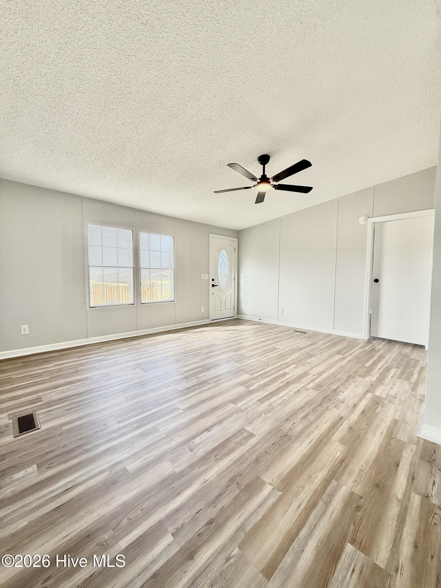 665 Toogan Road Fairmont, NC 28340 - Photo 21 of 41 IMG_3392