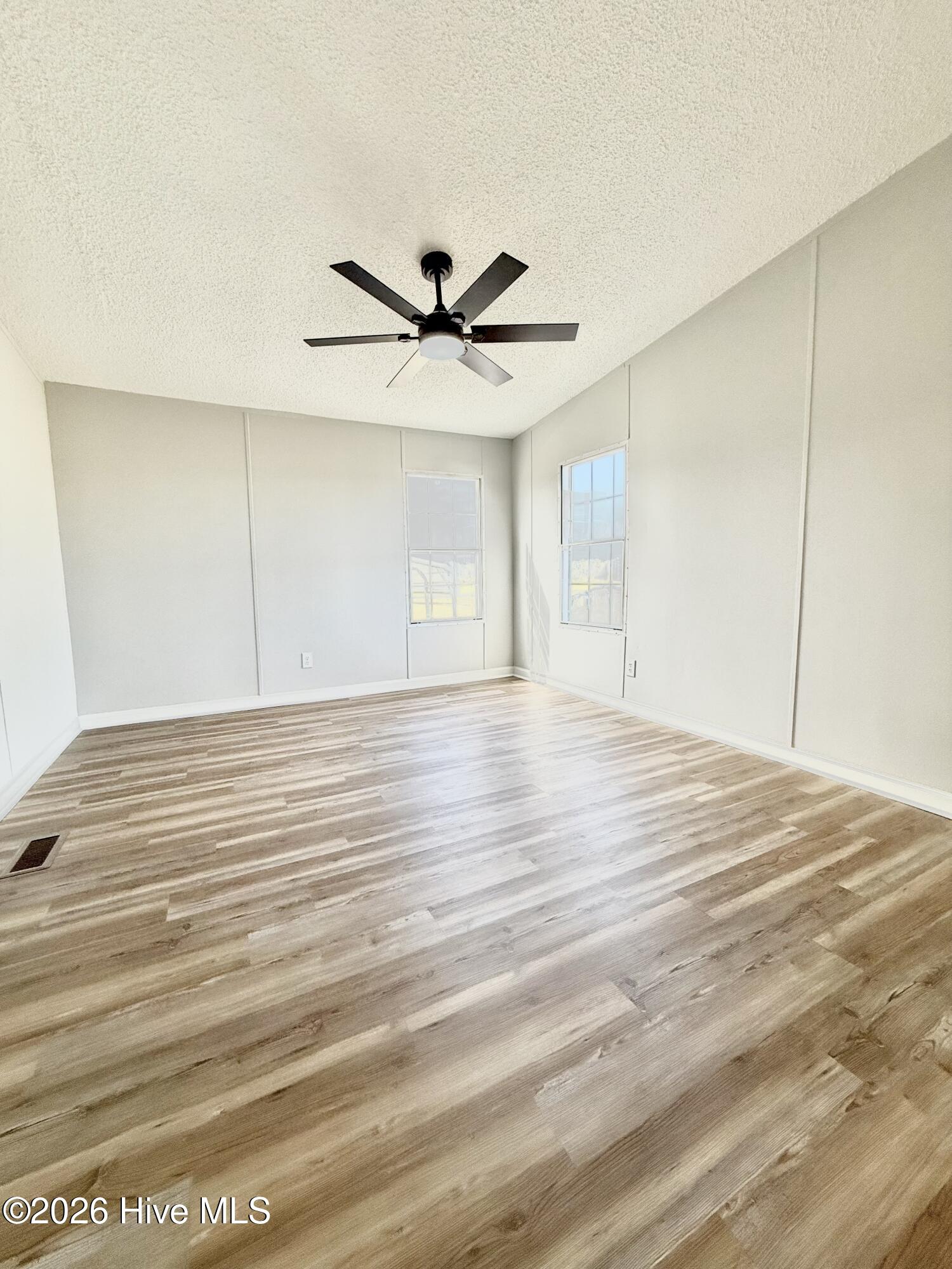 665 Toogan Road Fairmont, NC 28340 - Photo 22 of 41 IMG_3394