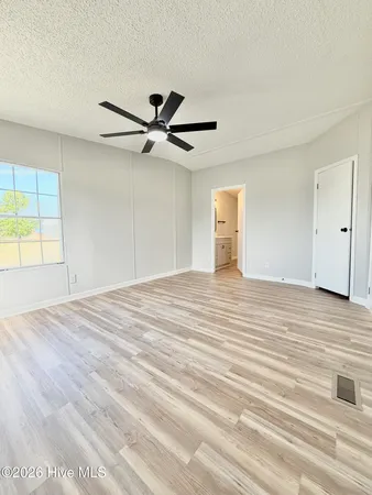 $173,500 | 665 Toogan Road, Fairmont, NC 28340