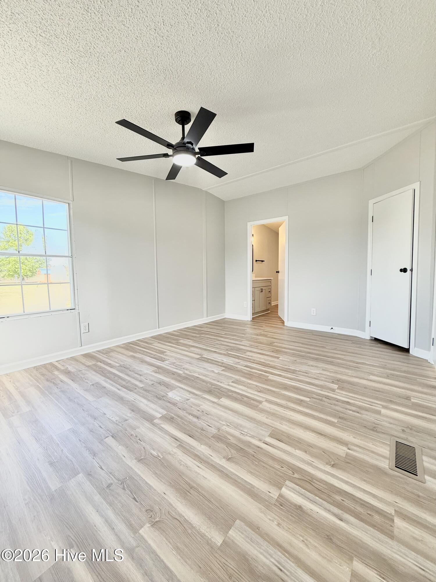 665 Toogan Road Fairmont, NC 28340 - Photo 23 of 41 IMG_3395