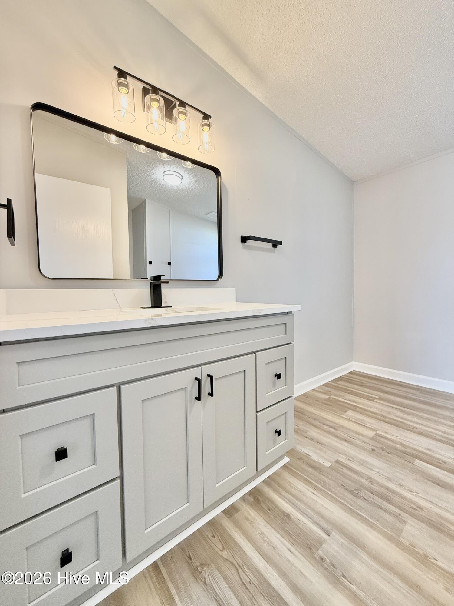 665 Toogan Road Fairmont, NC 28340 - Photo 24 of 41 IMG_3399