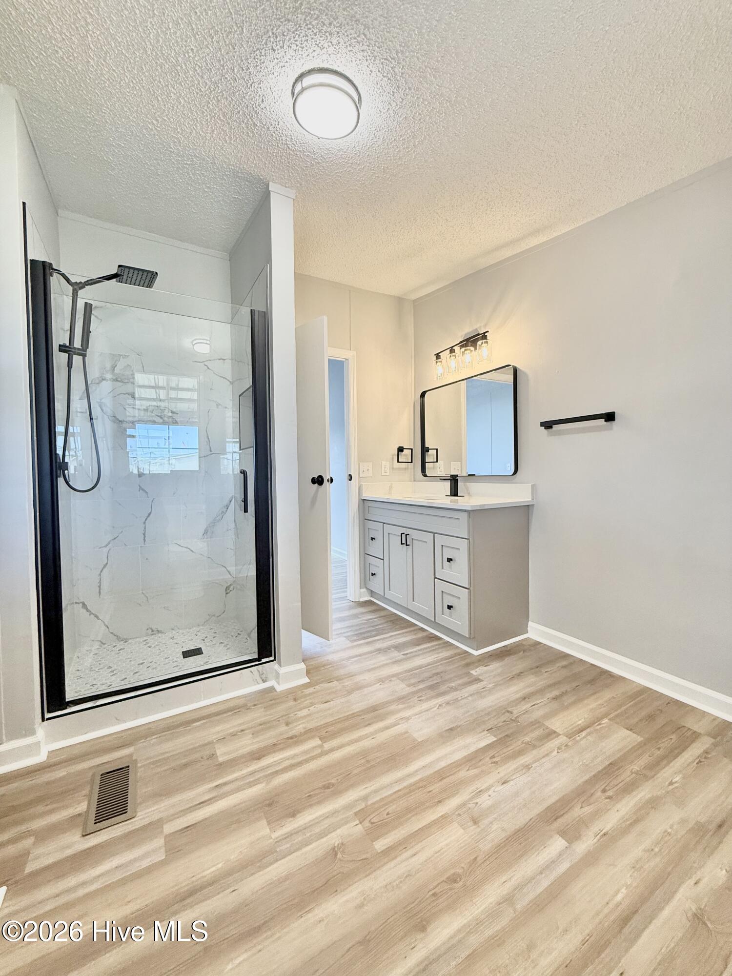 665 Toogan Road Fairmont, NC 28340 - Photo 25 of 41 IMG_3397