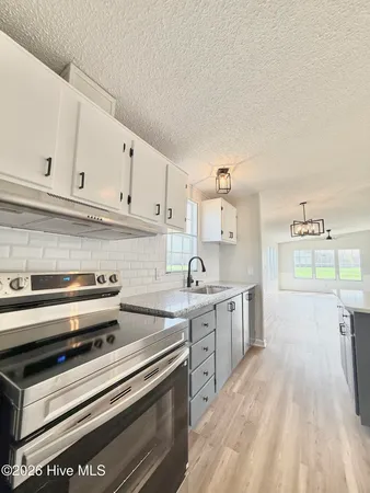 $173,500 | 665 Toogan Road, Fairmont, NC 28340