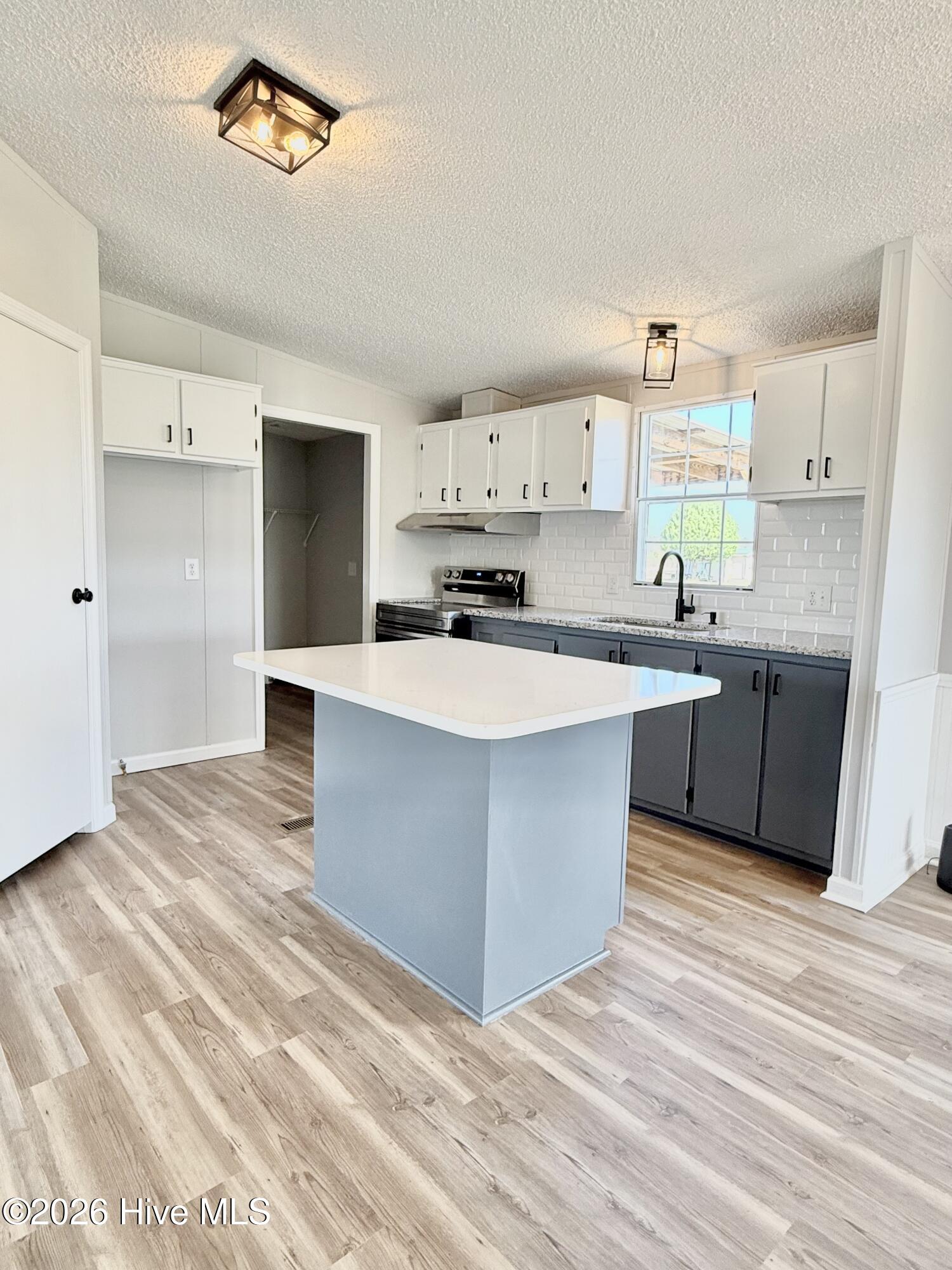 665 Toogan Road Fairmont, NC 28340 - Photo 27 of 41 IMG_3401