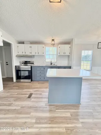 $173,500 | 665 Toogan Road, Fairmont, NC 28340