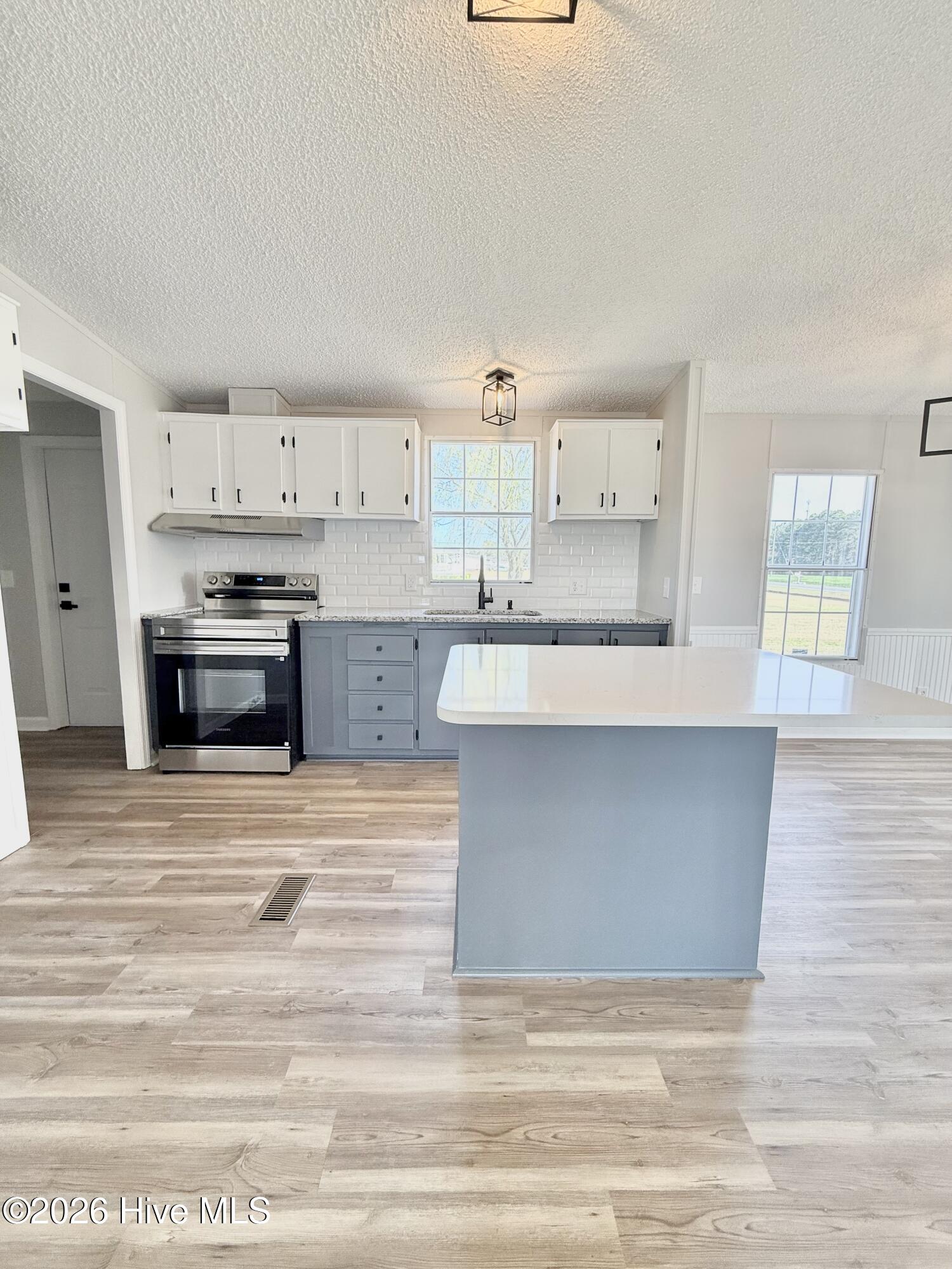 665 Toogan Road Fairmont, NC 28340 - Photo 28 of 41 IMG_3402