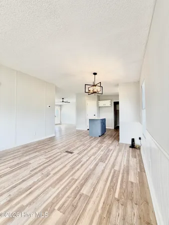 $173,500 | 665 Toogan Road, Fairmont, NC 28340