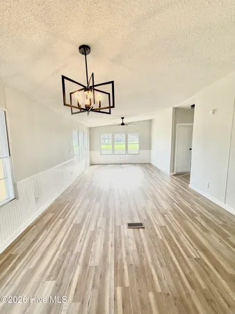 $173,500 | 665 Toogan Road, Fairmont, NC 28340