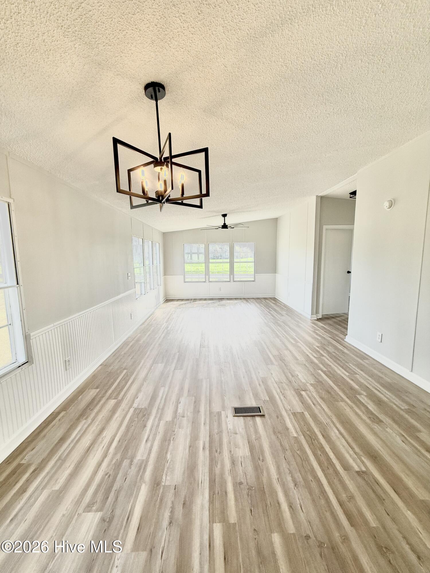 665 Toogan Road Fairmont, NC 28340 - Photo 30 of 41 IMG_3405