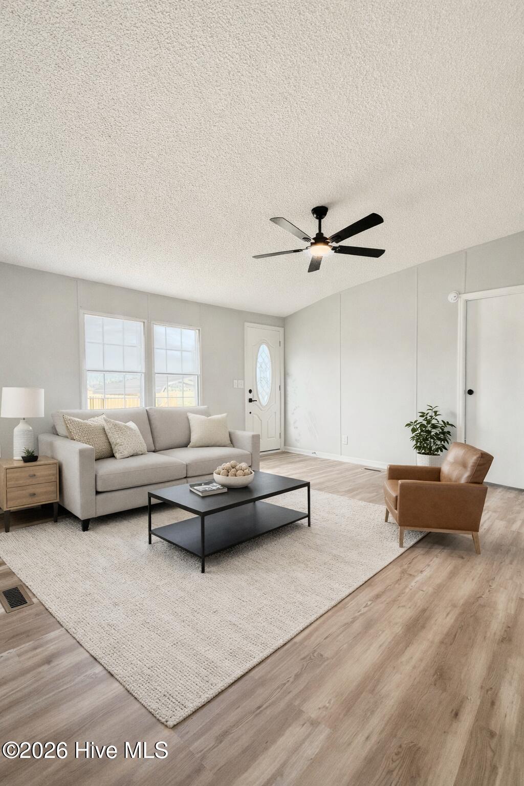 665 Toogan Road Fairmont, NC 28340 - Photo 3 of 41 55536B36-4654-4CBB-8F73-0B88CCE2BA78