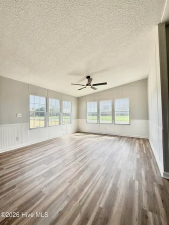 $173,500 | 665 Toogan Road, Fairmont, NC 28340
