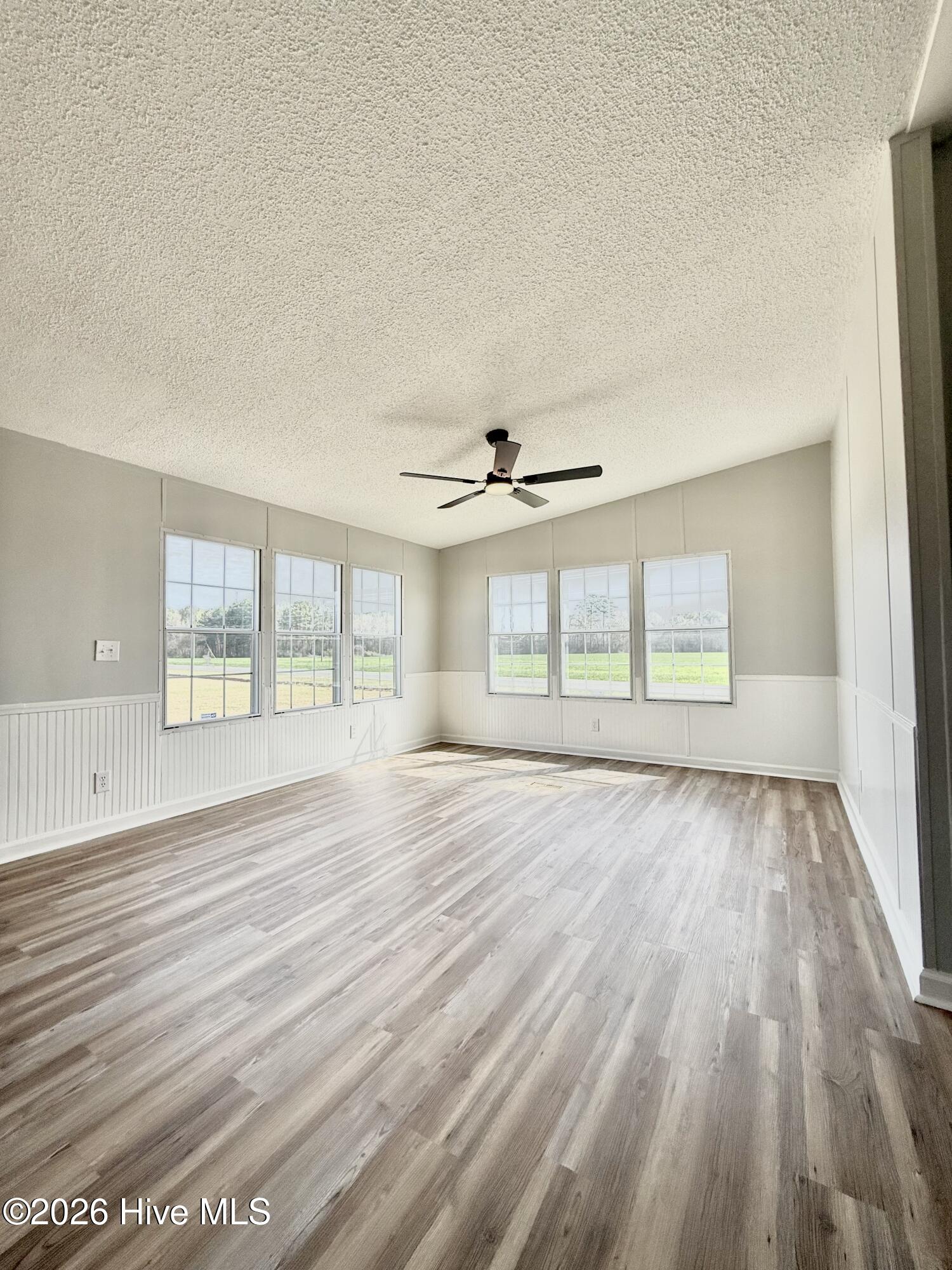 665 Toogan Road Fairmont, NC 28340 - Photo 31 of 41 IMG_3406