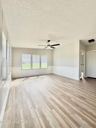 $173,500 | 665 Toogan Road, Fairmont, NC 28340
