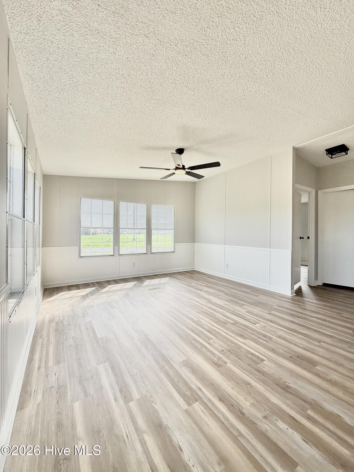 665 Toogan Road Fairmont, NC 28340 - Photo 32 of 41 IMG_3407