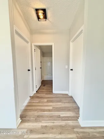 $173,500 | 665 Toogan Road, Fairmont, NC 28340