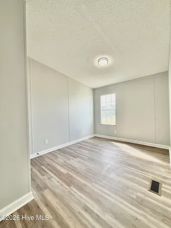 $173,500 | 665 Toogan Road, Fairmont, NC 28340