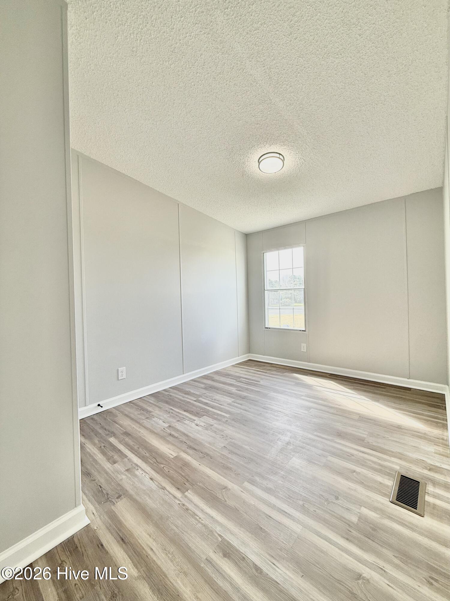 665 Toogan Road Fairmont, NC 28340 - Photo 34 of 41 IMG_3409