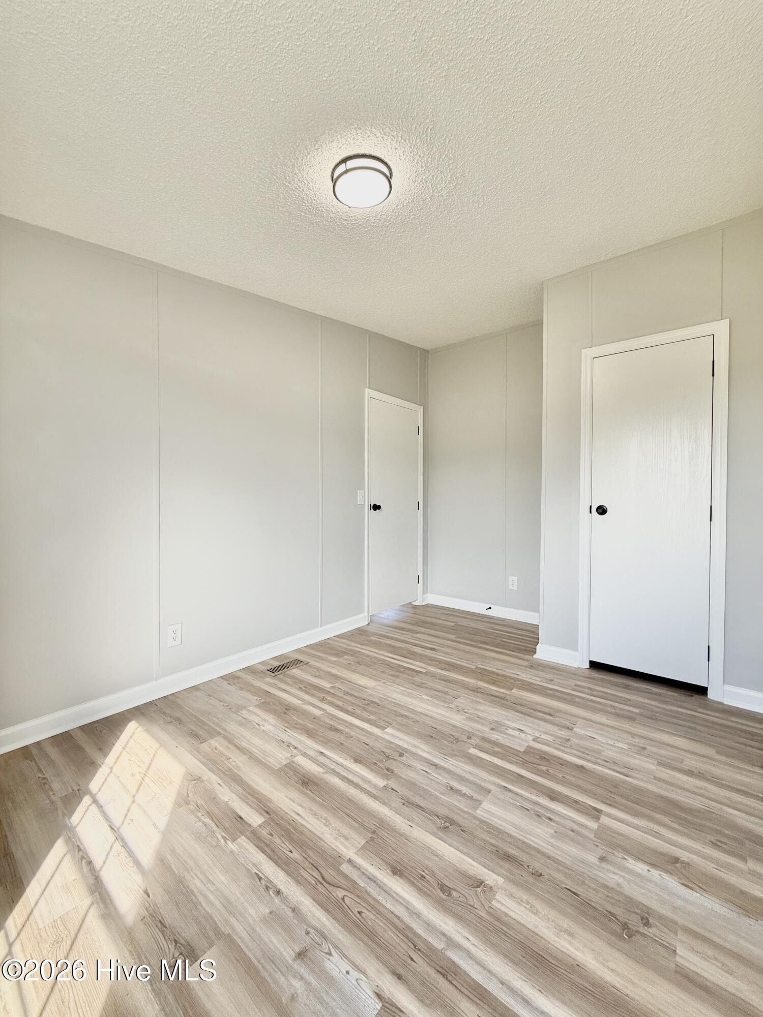 665 Toogan Road Fairmont, NC 28340 - Photo 35 of 41 IMG_3410