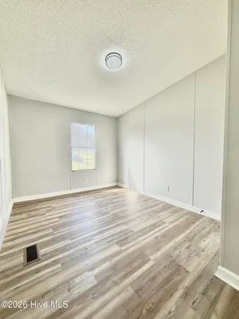 $173,500 | 665 Toogan Road, Fairmont, NC 28340