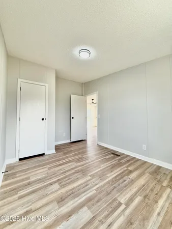 $173,500 | 665 Toogan Road, Fairmont, NC 28340