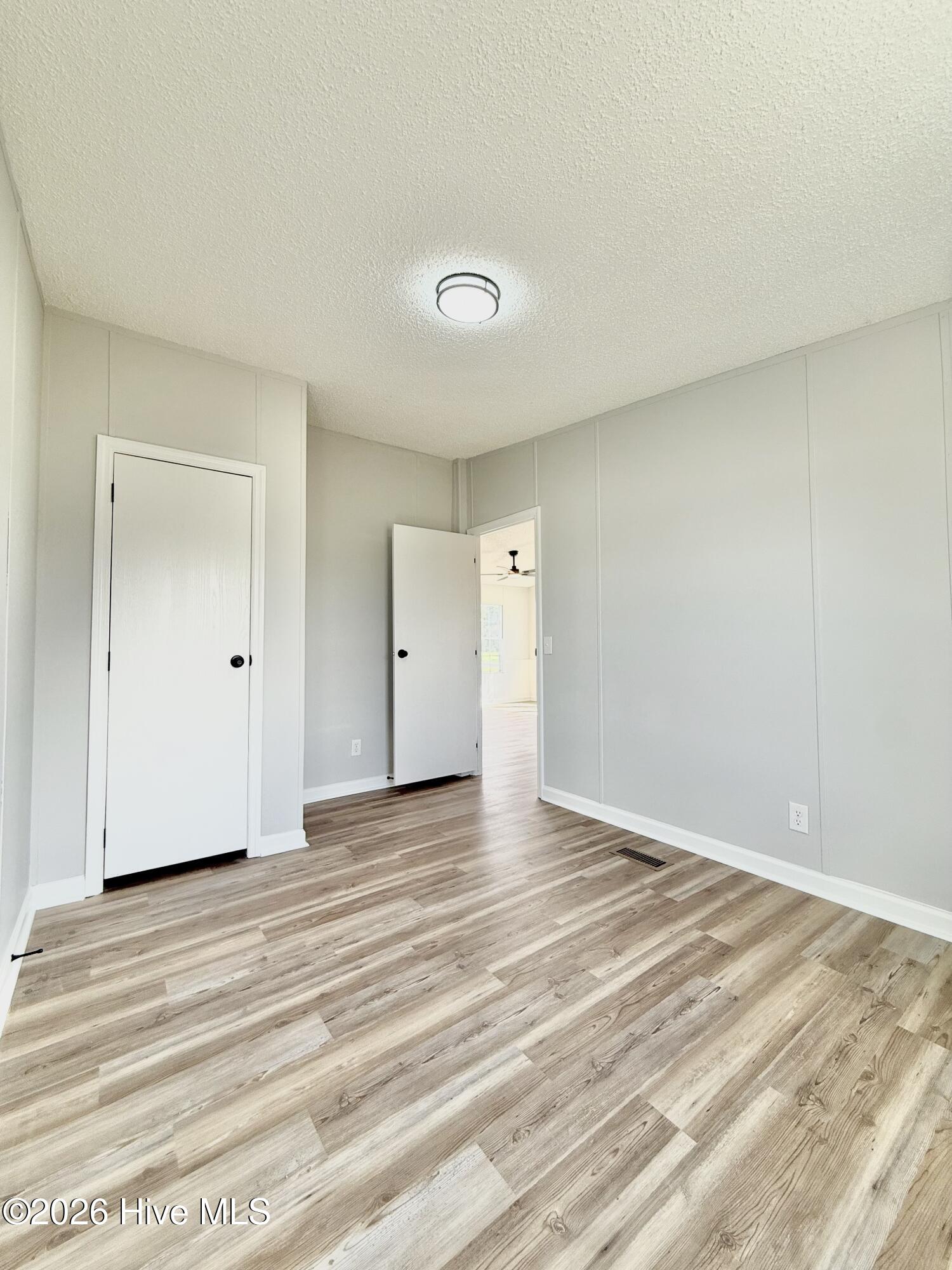 665 Toogan Road Fairmont, NC 28340 - Photo 37 of 41 IMG_3412