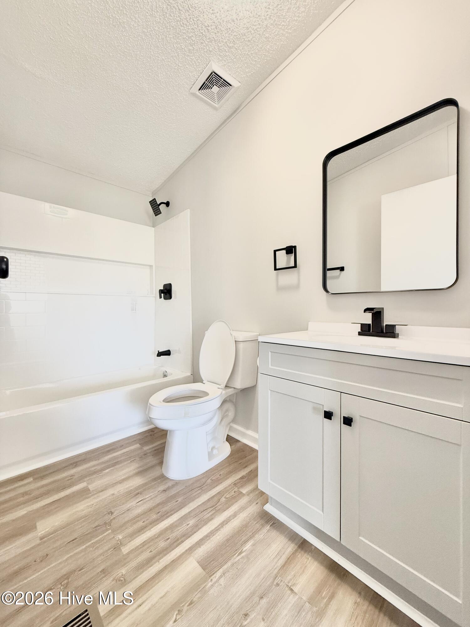 665 Toogan Road Fairmont, NC 28340 - Photo 38 of 41 IMG_3414