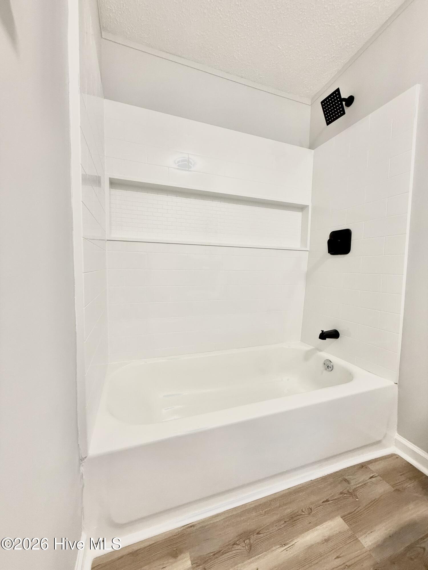 665 Toogan Road Fairmont, NC 28340 - Photo 39 of 41 IMG_3416