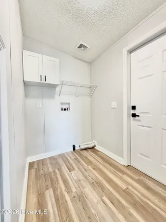 $173,500 | 665 Toogan Road, Fairmont, NC 28340