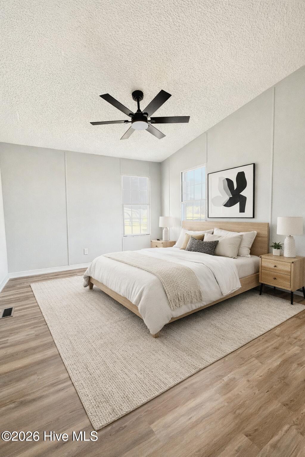 665 Toogan Road Fairmont, NC 28340 - Photo 4 of 41 F004FF92-878F-4A7D-9B62-FE82513A6AC7