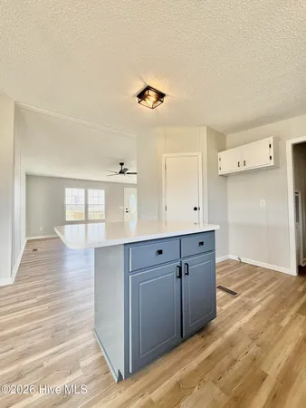 $173,500 | 665 Toogan Road, Fairmont, NC 28340
