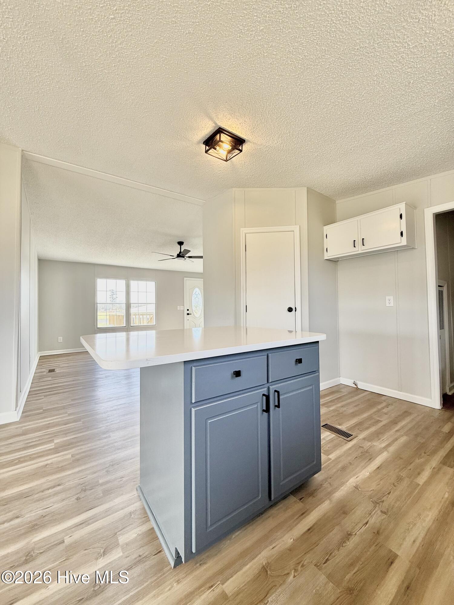 665 Toogan Road Fairmont, NC 28340 - Photo 41 of 41 IMG_3418