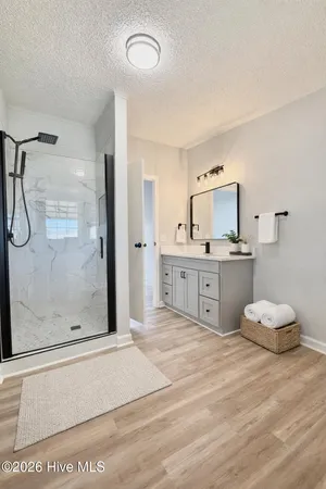 $173,500 | 665 Toogan Road, Fairmont, NC 28340