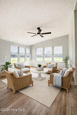 $173,500 | 665 Toogan Road, Fairmont, NC 28340