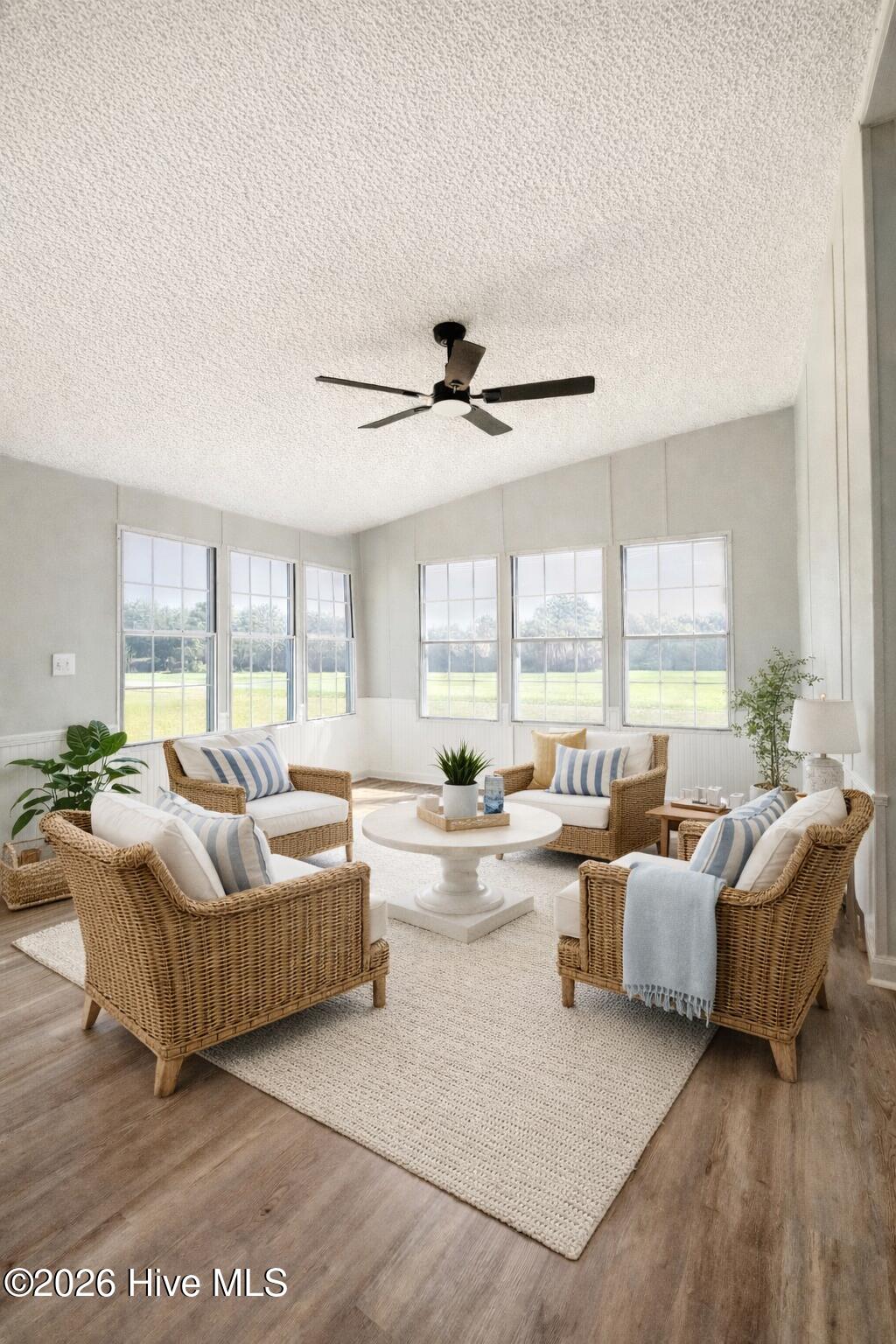 665 Toogan Road Fairmont, NC 28340 - Photo 6 of 41 6275869F-6D87-494A-8110-3121C93E0B31