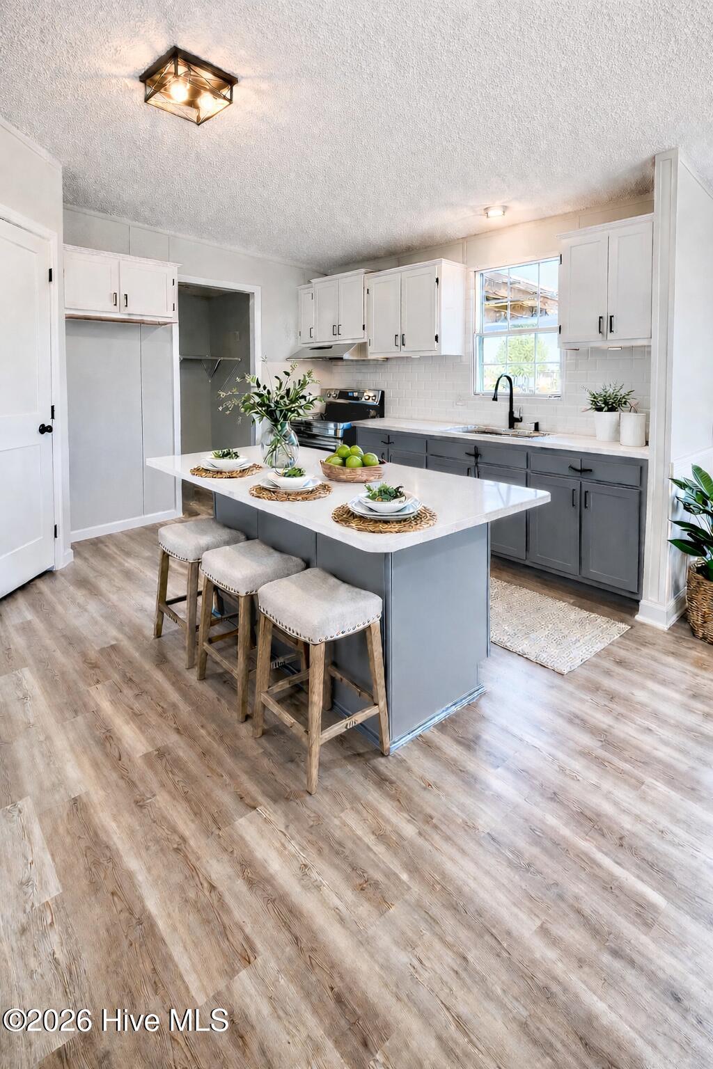 665 Toogan Road Fairmont, NC 28340 - Photo 7 of 41 4F10D899-A407-426F-90AC-6C923103C2A7