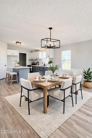 $173,500 | 665 Toogan Road, Fairmont, NC 28340