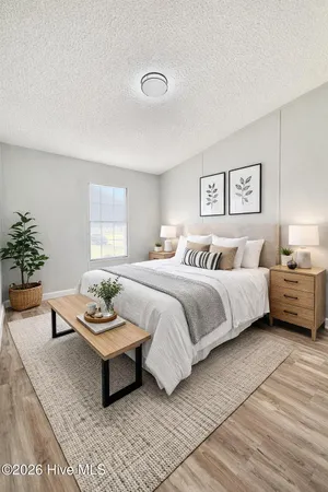 $173,500 | 665 Toogan Road, Fairmont, NC 28340