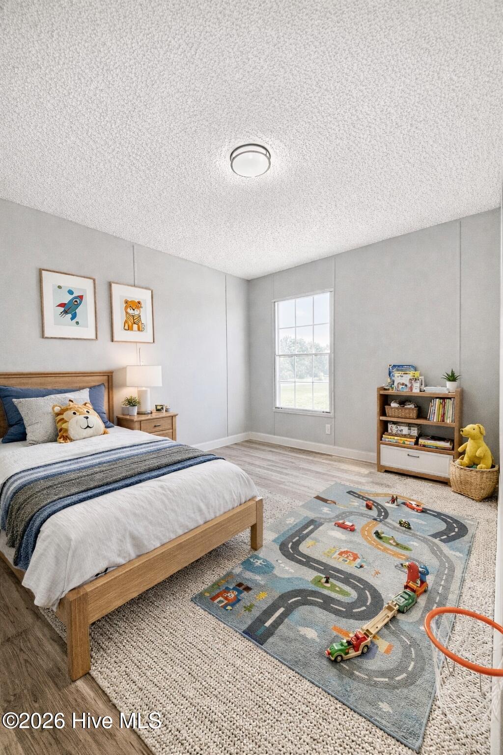 665 Toogan Road Fairmont, NC 28340 - Photo 10 of 41 18802D9D-7821-4E71-B25B-C0B1CA89F7CE