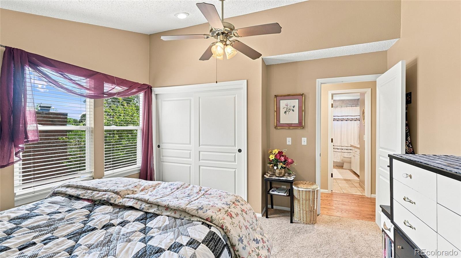 6363 South Reed Way Littleton, CO 80123 - Photo 30 of 39 Gallery Image 30