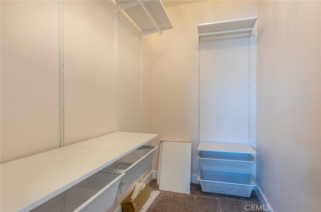 41134 Vía Halcon Temecula, CA 92591 - Photo 13 of 28 a view of storage and utility