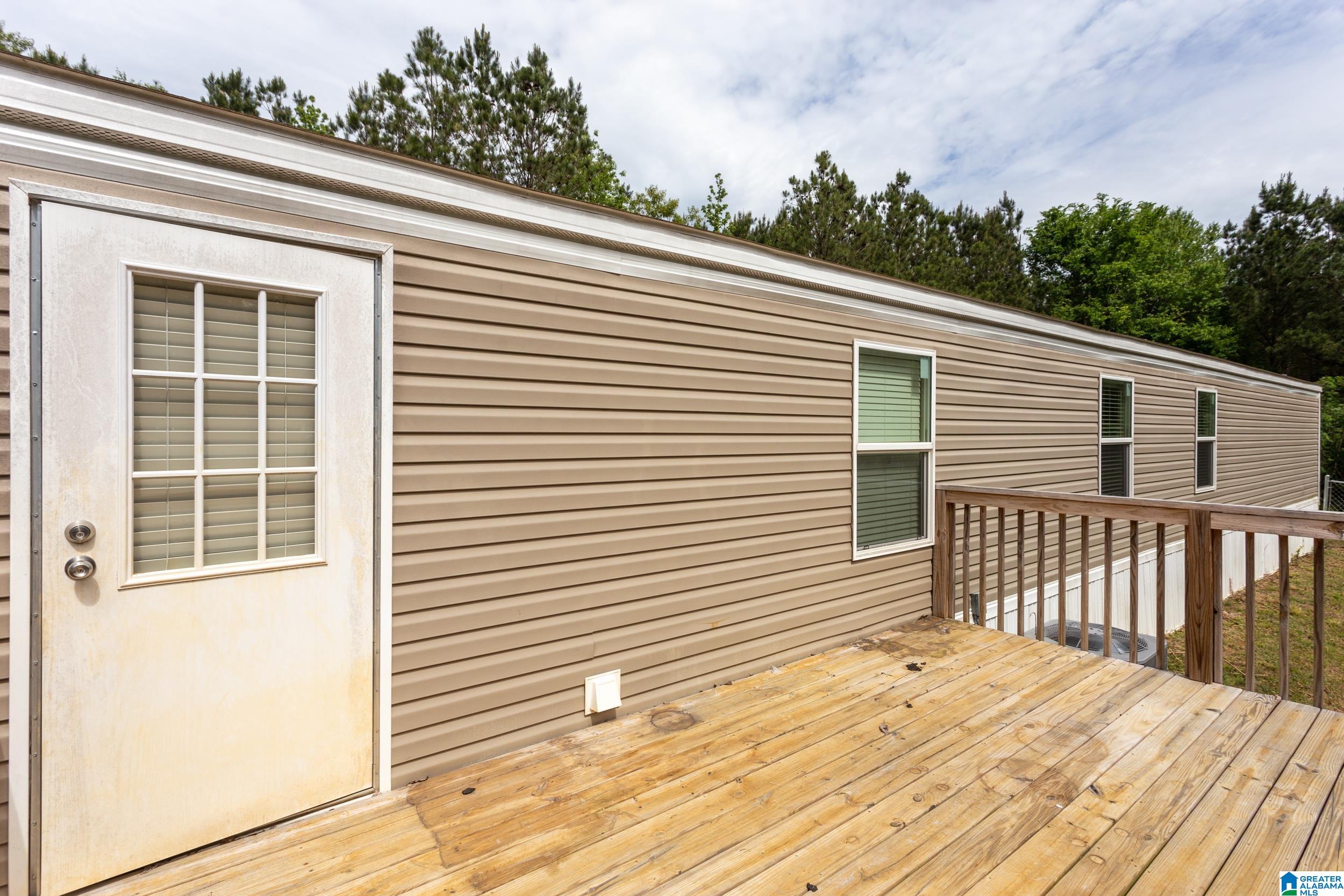 1943 Winchester Road Anniston, AL 36201 - Photo 27 of 34