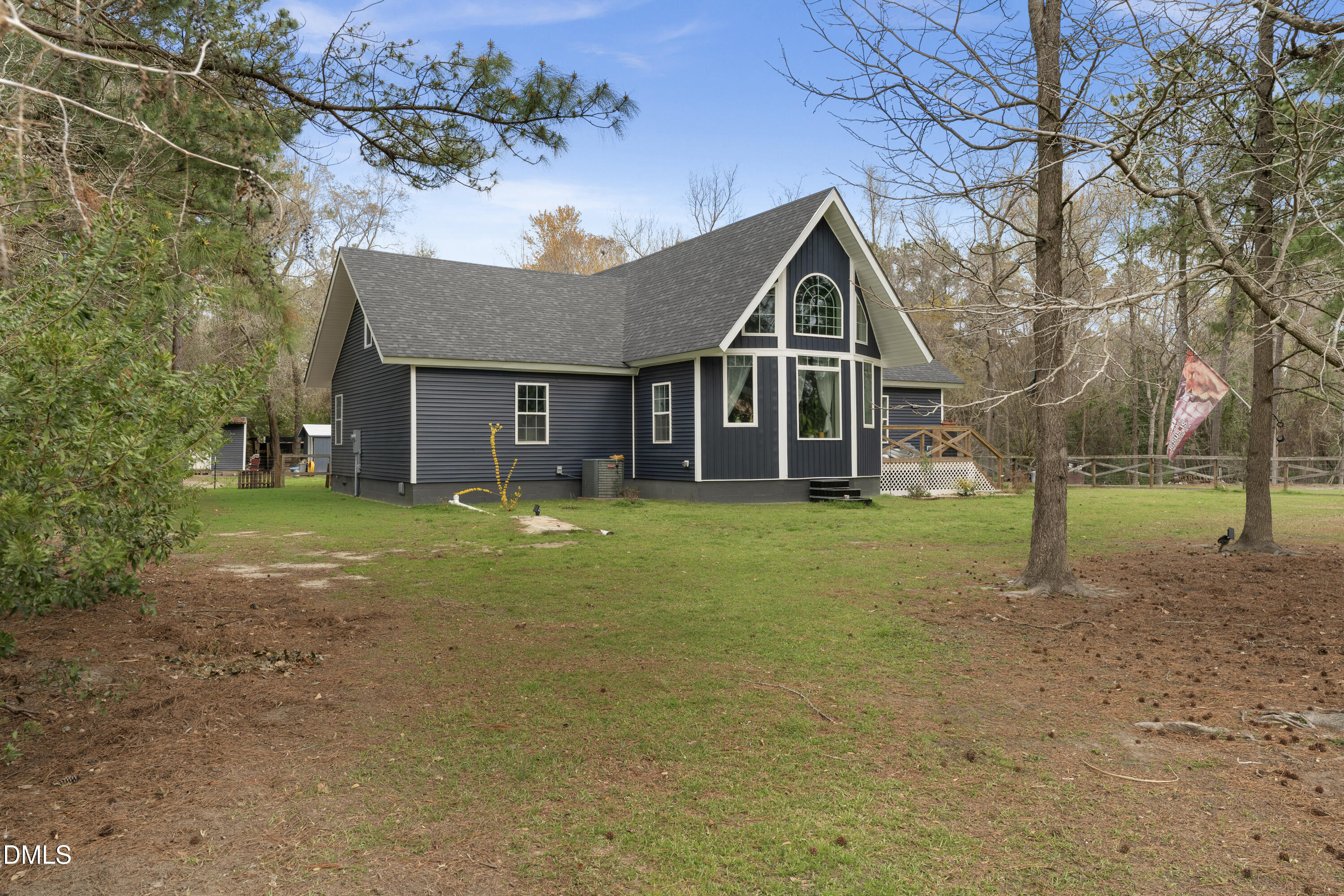 259 Heathers Folly Road Watha, NC 28478 - Photo 66 of 84