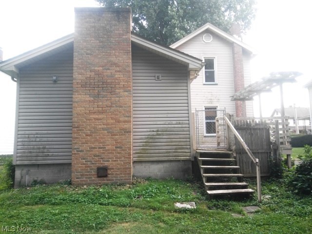 47 Morrison Street Struthers, OH 44471 - Photo 4 of 18 Gallery Image 4