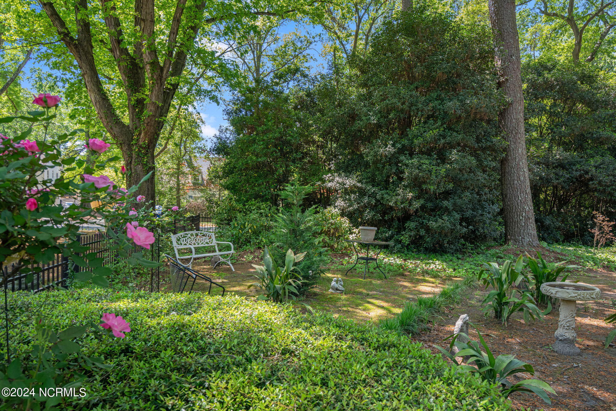 612 Raleigh Rd Parkway West Wilson, NC 27893 - Photo 39 of 43 39-web-or-mls-612-raleigh-rd-pkw-011