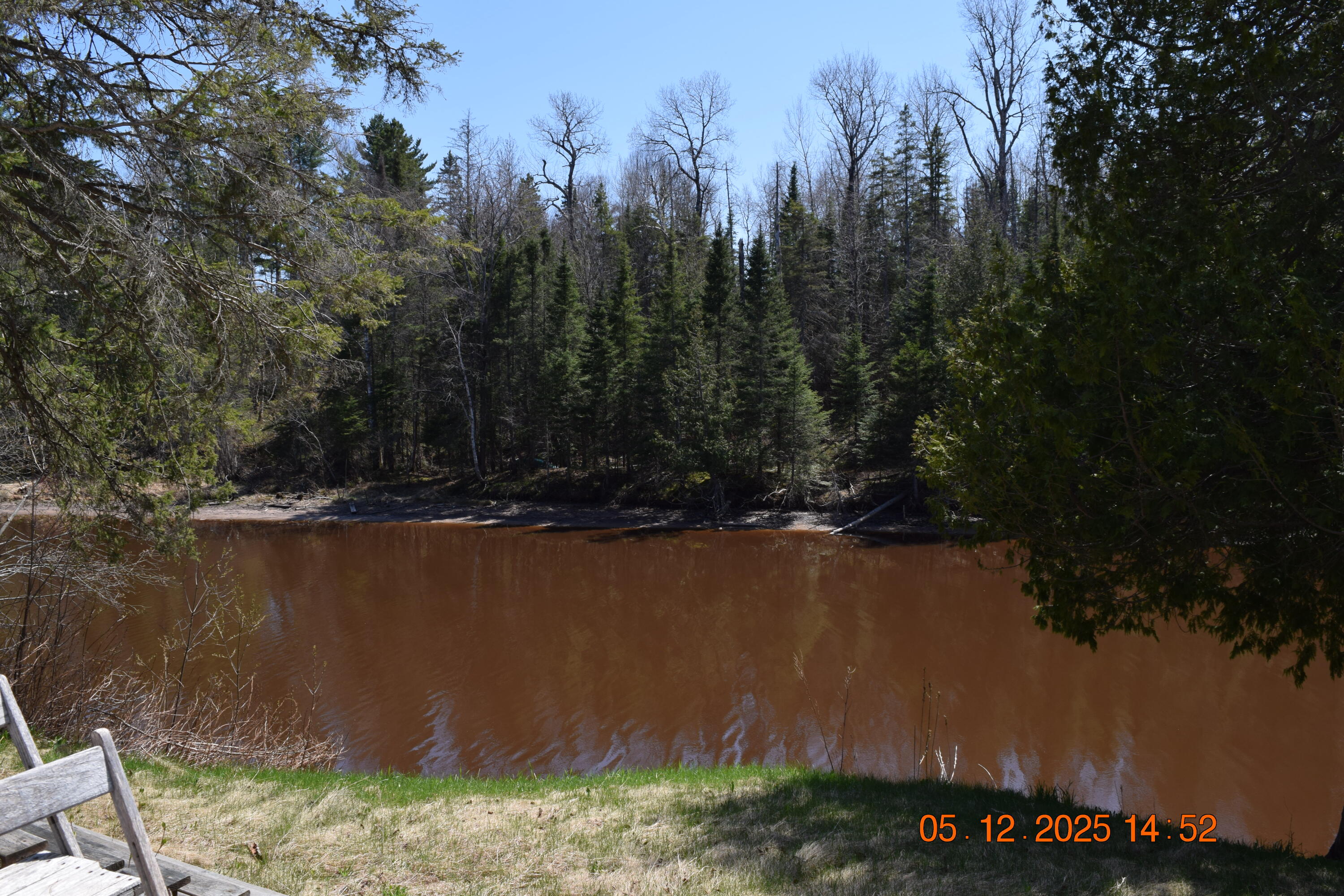6673 South River Road Brimley, MI 49715 - Photo 14 of 34 Gallery Image 14