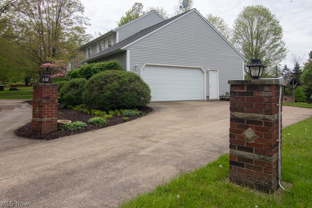7793 Diagonal Road Streetsboro, OH 44241 - Photo 4 of 35 Gallery Image 4