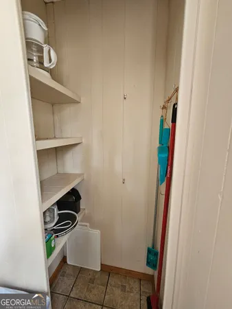 $125,000 | 1089 Lbk Circle, Tignall, GA 30668