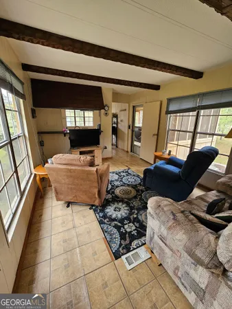 $125,000 | 1089 Lbk Circle, Tignall, GA 30668