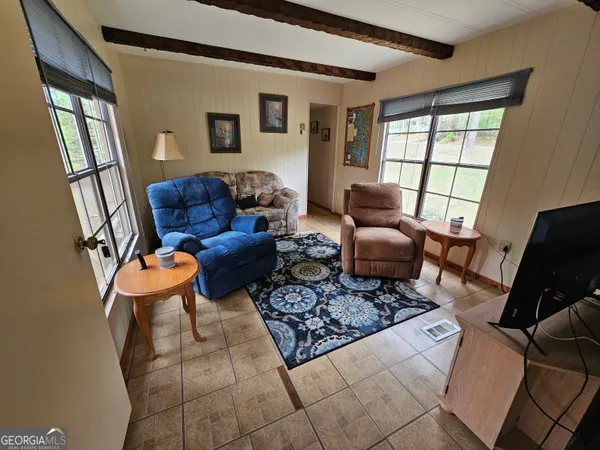 $125,000 | 1089 Lbk Circle, Tignall, GA 30668